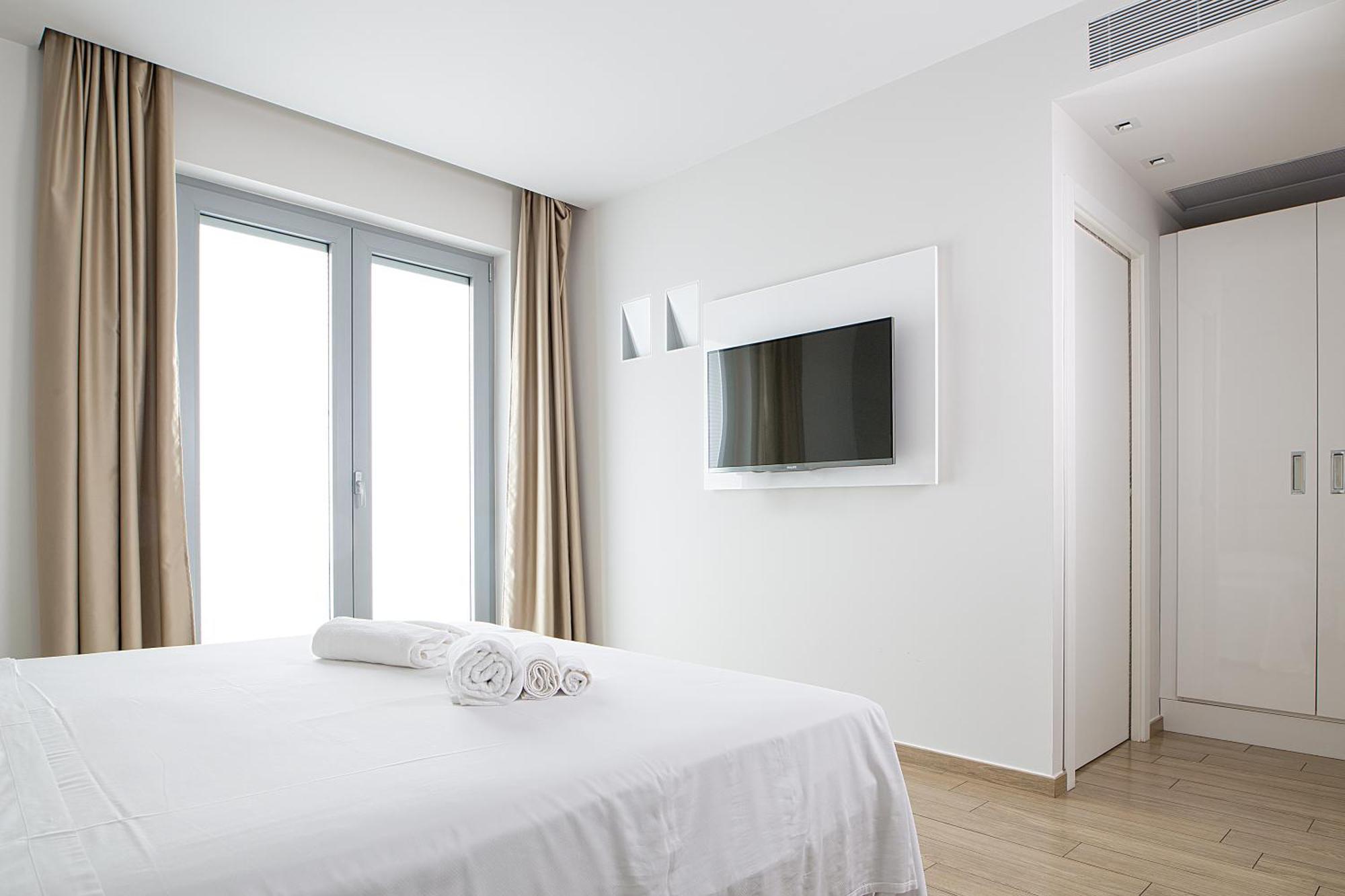 Hotel Al Veliero Pontevico Экстерьер фото