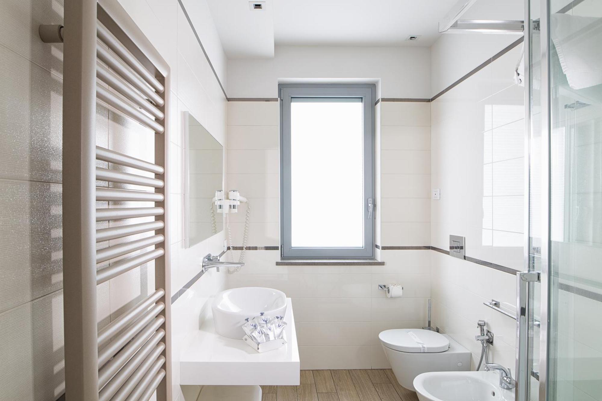 Hotel Al Veliero Pontevico Экстерьер фото