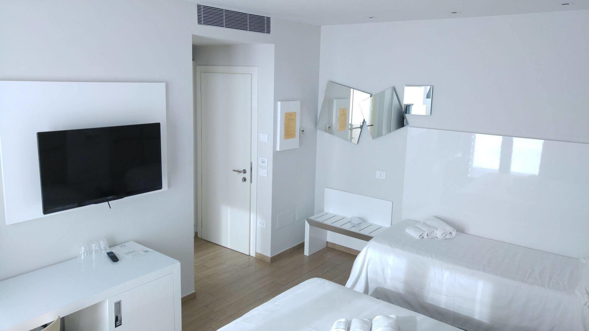 Hotel Al Veliero Pontevico Экстерьер фото